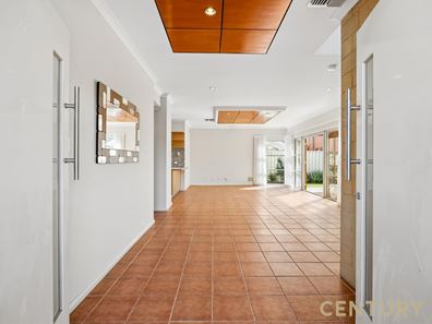 144B Surrey Road, Rivervale WA 6103