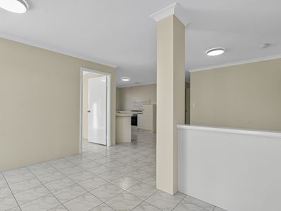 Unit 4/22 Farnham St, Bentley WA 6102