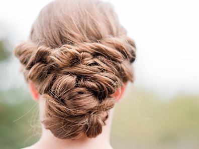 Beauty/Health - FOR SALE - Well Established Hair Salon & Beauty Lounge | Perth Hills