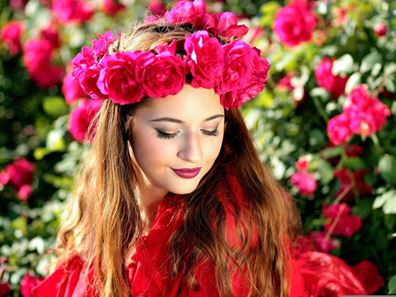 Beauty/Health - FOR SALE - Well Established Hair Salon & Beauty Lounge | Perth Hills