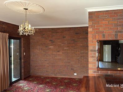 4 Fox Street, Narrogin WA 6312