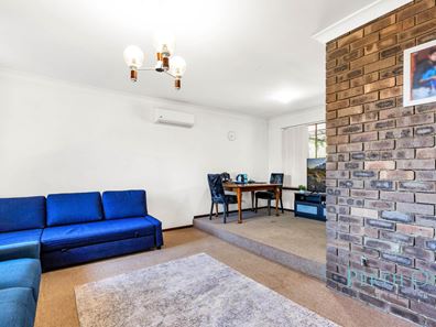 6 Hertford Close, Bull Creek WA 6149