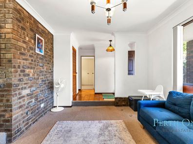 6 Hertford Close, Bull Creek WA 6149