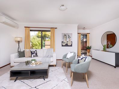 3/37 Park Street, Como WA 6152