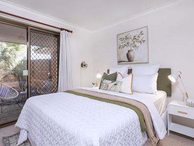 3/37 Park Street, Como WA 6152