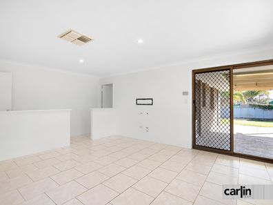 27 Plover Drive, Yangebup WA 6164