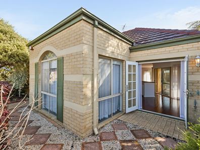 17 Blackfriars Road, Joondalup WA 6027
