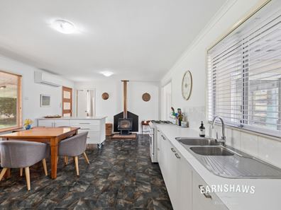 120 Echidna Road, Morangup WA 6083