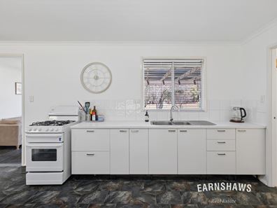 120 Echidna Road, Morangup WA 6083