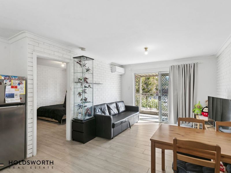14/44 Cape Street, Osborne Park WA 6017