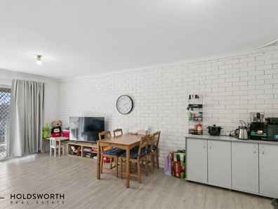 14/44 Cape Street, Osborne Park WA 6017