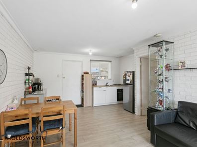 14/44 Cape Street, Osborne Park WA 6017