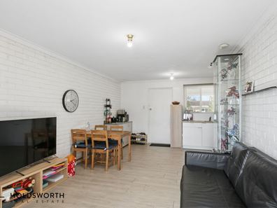 14/44 Cape Street, Osborne Park WA 6017