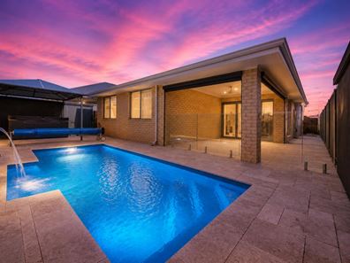 47 Dolphin Drive, Alkimos WA 6038