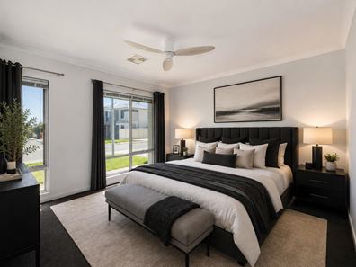 47 Dolphin Drive, Alkimos WA 6038