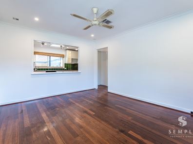 15 Gregory Way, Coolbellup WA 6163