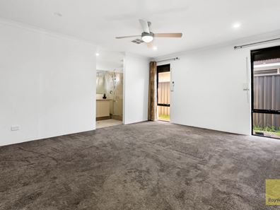 78 Fairweather Drive, Piara Waters WA 6112