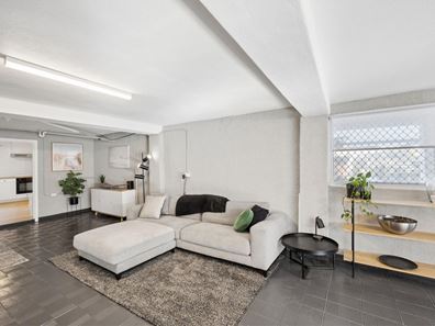 9 Frederick Road, Hamilton Hill WA 6163
