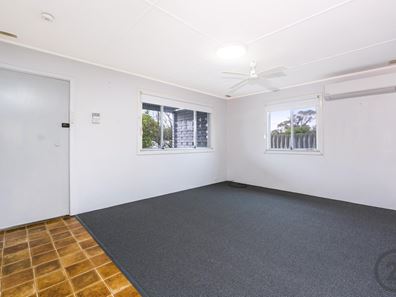 4 Clio Street, Falcon WA 6210