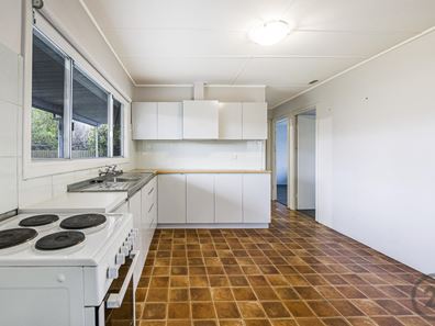 4 Clio Street, Falcon WA 6210
