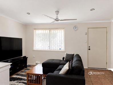 14 Harbutt Way, Millars Well WA 6714