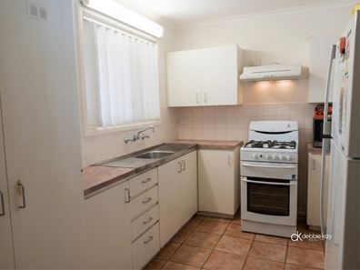 14 Harbutt Way, Millars Well WA 6714