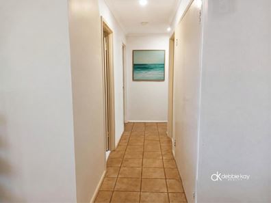 14 Harbutt Way, Millars Well WA 6714