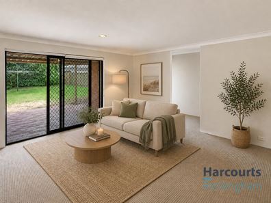 108 Seabrooke Avenue, Rockingham WA 6168