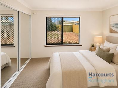 108 Seabrooke Avenue, Rockingham WA 6168