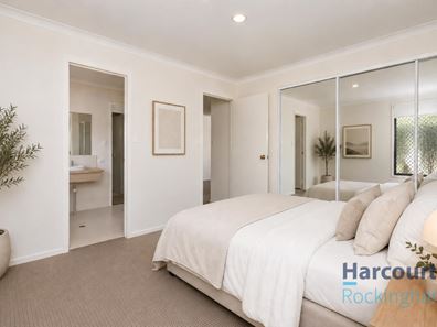 108 Seabrooke Avenue, Rockingham WA 6168
