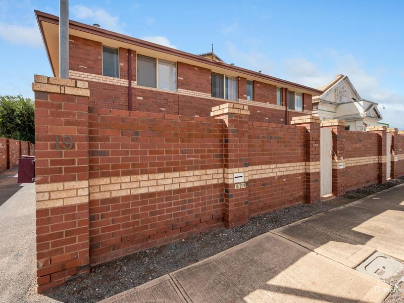 1/19 Porter Street, Kalgoorlie WA 6430