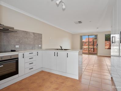 1/19 Porter Street, Kalgoorlie WA 6430