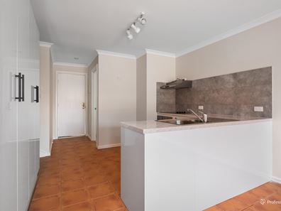 1/19 Porter Street, Kalgoorlie WA 6430