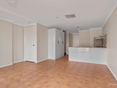 1/19 Porter Street, Kalgoorlie WA 6430