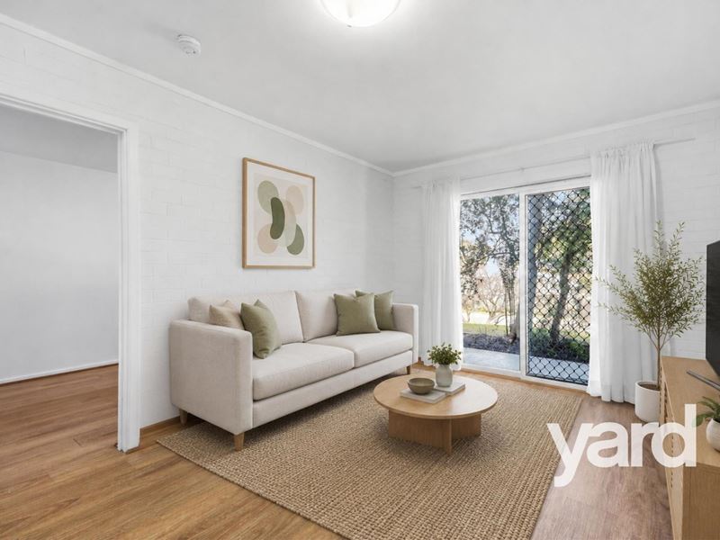 5/230 Canning Highway, East Fremantle WA 6158