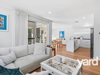 31 Conifer Place, Kardinya WA 6163