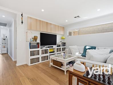 31 Conifer Place, Kardinya WA 6163