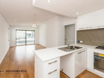 10/9 Elanora Street, Joondanna WA 6060