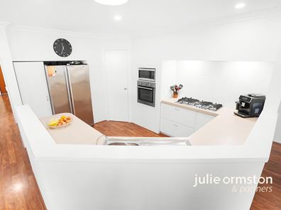 22 Willesden Avenue, Kingsley WA 6026