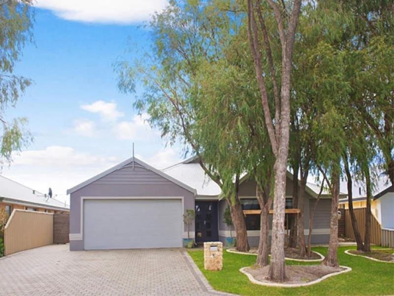 6 Owl Close, Broadwater WA 6280