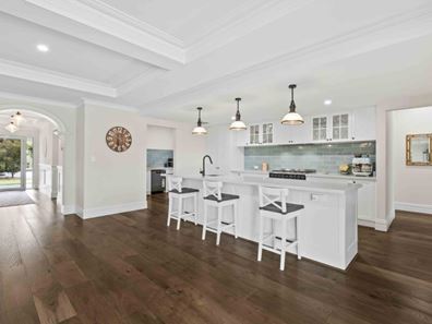 136 Cinnamon Meander, Two Rocks WA 6037