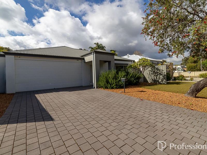 137A Owtram Road, Armadale WA 6112