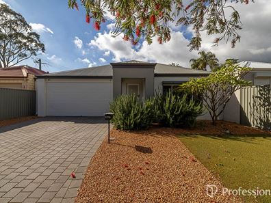 137A Owtram Road, Armadale WA 6112