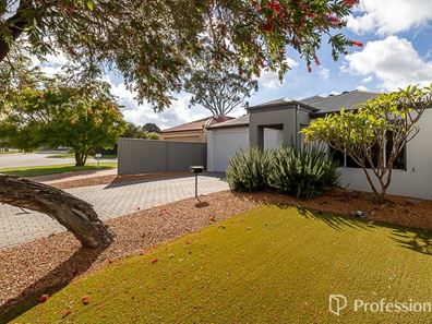 137A Owtram Road, Armadale WA 6112