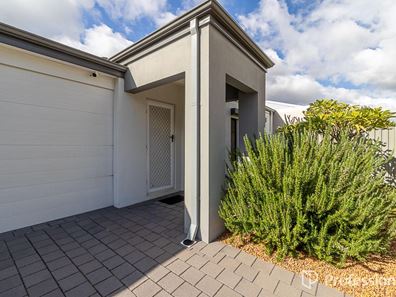 137A Owtram Road, Armadale WA 6112