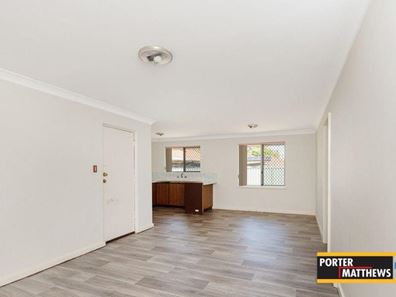 30A Trink Street, Cloverdale WA 6105