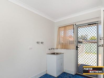 30A Trink Street, Cloverdale WA 6105