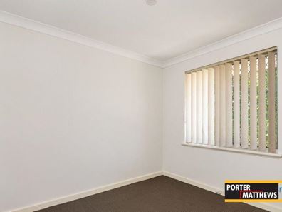 30A Trink Street, Cloverdale WA 6105