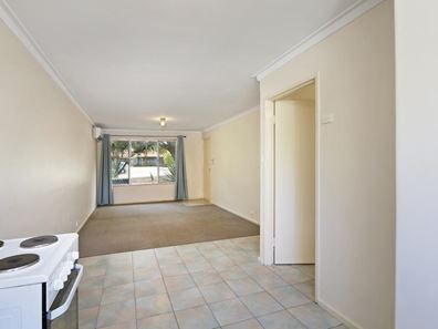 17 Apollo Way, Carlisle WA 6101