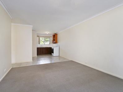 17 Apollo Way, Carlisle WA 6101